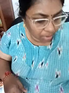 Riya-mallus's cam snapshot