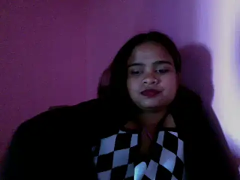 queen_liza_'s cam snapshot