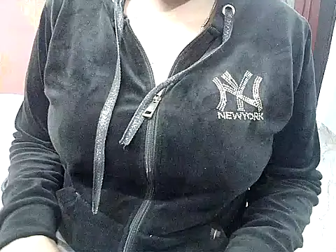 Nagma_housewife's cam snapshot