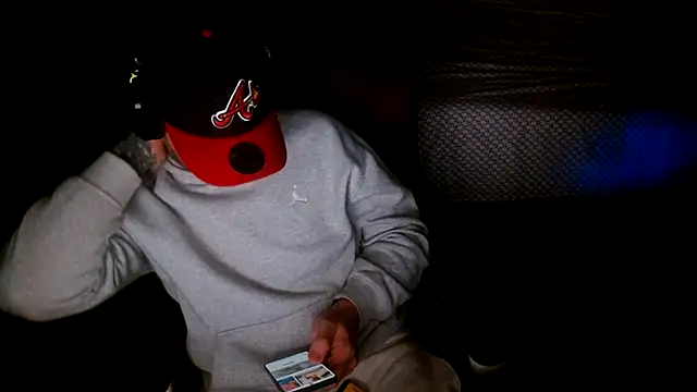 DADDY_KANE8--- live sex cam