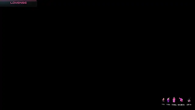 Sofia_Clauss_ live sex cam