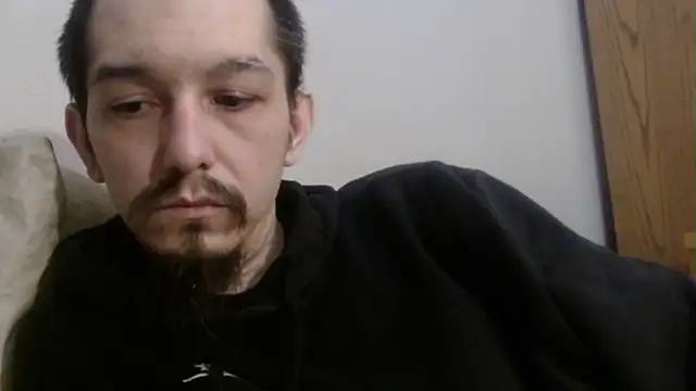 VanceFontaine live sex cam