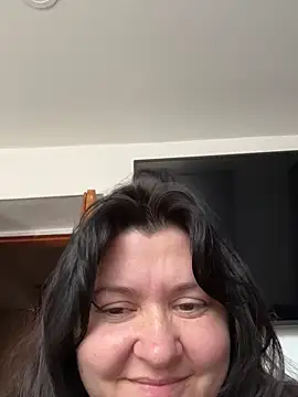 Liza_Will live sex cam