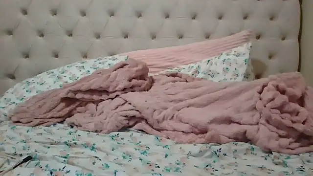 beautylovess live sex cam