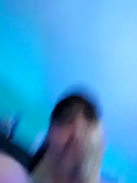 Novabear6996 live sex cam