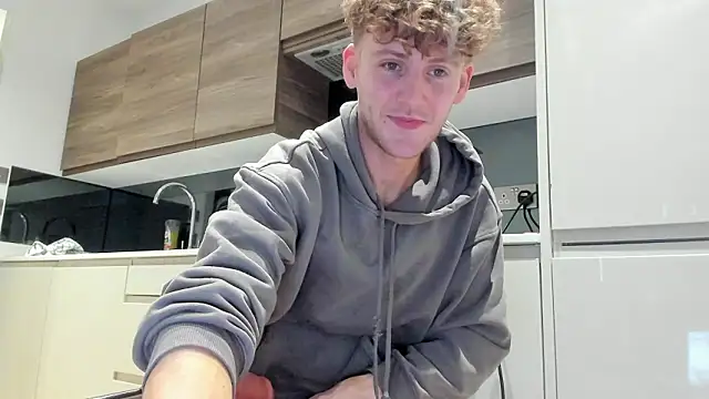 DominantAlex18 live sex cam