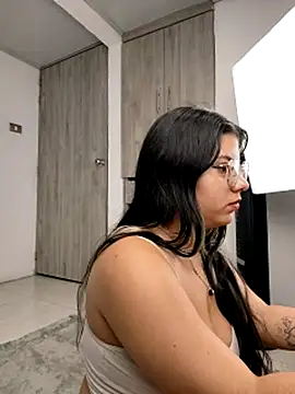 harper_ks's cam snapshot