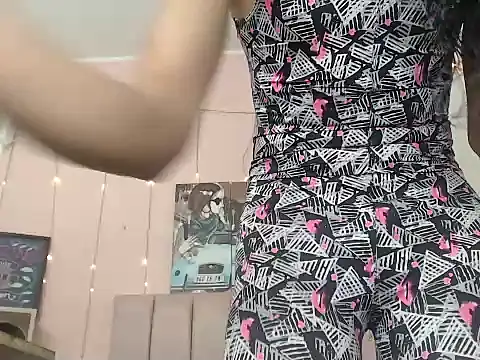 angelamanjarrezcm live sex cam