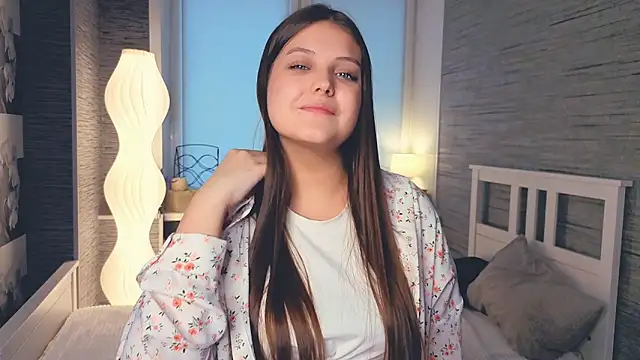 WhitleyMurra's cam snapshot