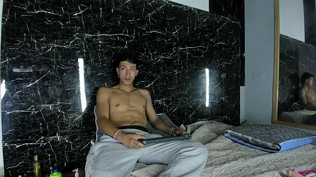 Karla_logan live sex cam