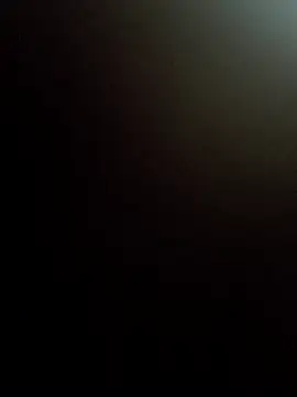 Juliano69xv live sex cam