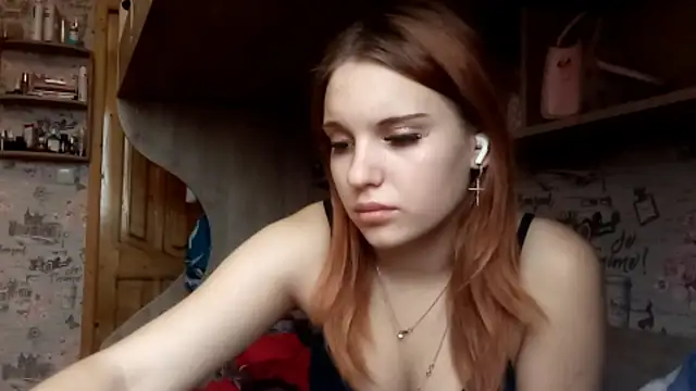 HepSoftener's cam snapshot