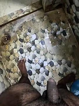 adicma123 live sex cam