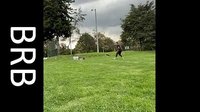 Tom_blunt96 live sex cam