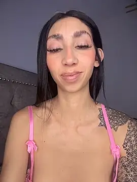 Nicky444k live sex cam