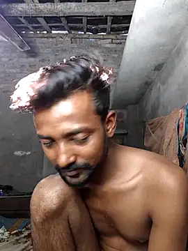 India_HOT23 live sex cam