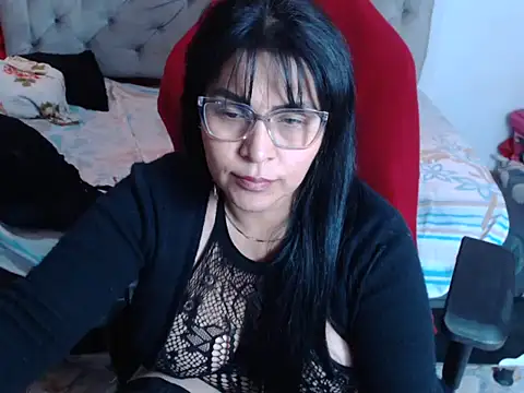 hotsweet-69's cam snapshot