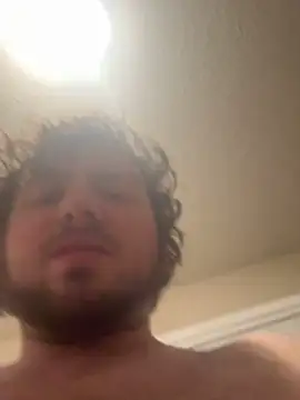 blueeyedman8 live sex cam