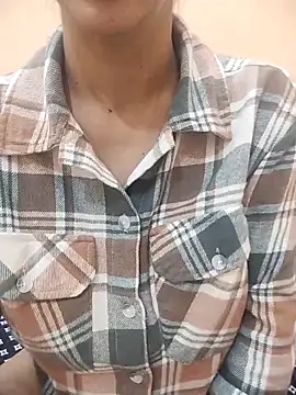 meenu_bhabhi547 live sex cam