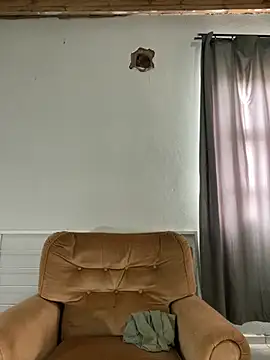 Nathii451 live sex cam