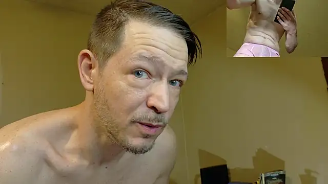 MasterForgedRayy live sex cam