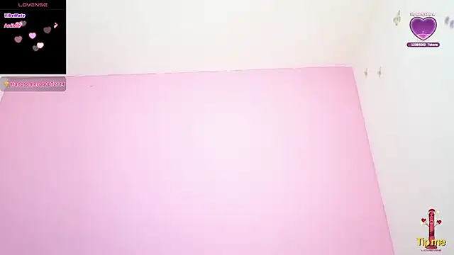 altheamoore live sex cam