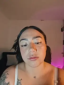 helena_smith's cam snapshot