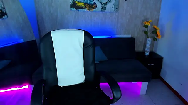 nova_sex01 live sex cam