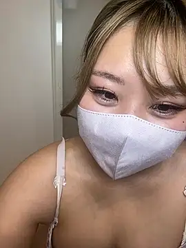 Rara__oo's cam snapshot