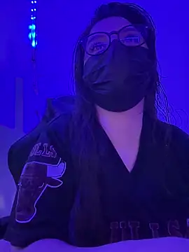 Anonnymsk's cam snapshot