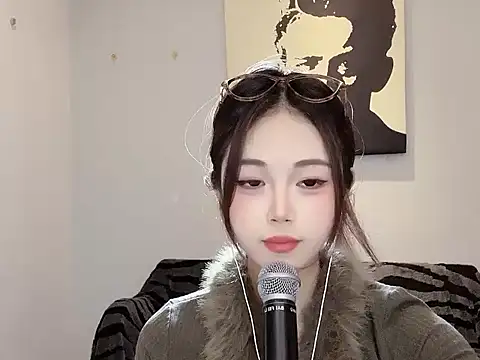 REne-0925's cam snapshot