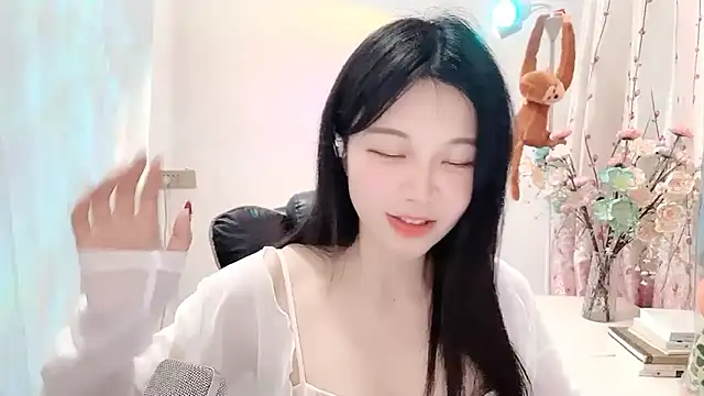 youyou-66's cam snapshot