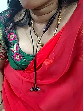 Telugu_Romanticteacher's cam snapshot