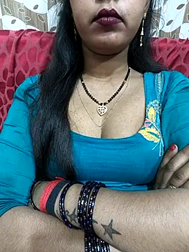 Sharmila-Singh's cam snapshot