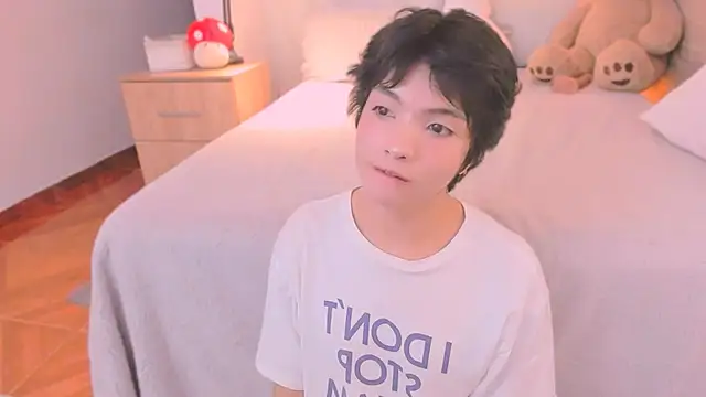 Sweet_Allan live sex cam