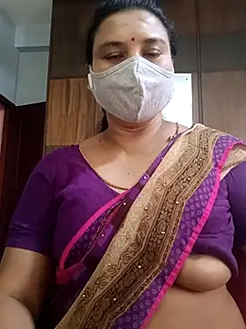 Tamil_Sivani's cam snapshot