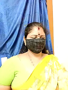 sushma26's cam snapshot