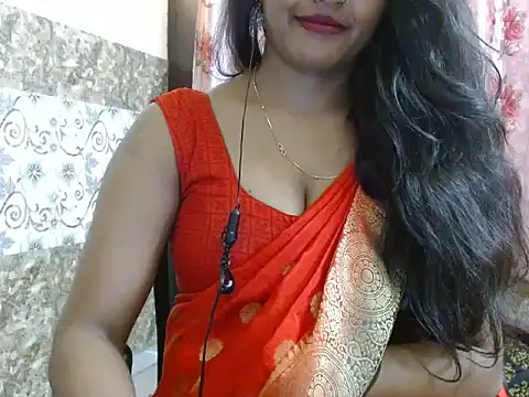 jannatmini's cam snapshot