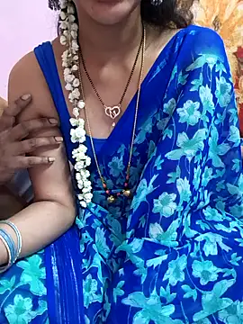 Rosely-rosely's cam snapshot