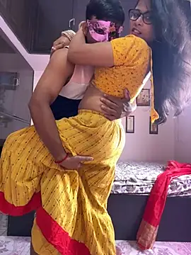 Soni_1191's cam snapshot