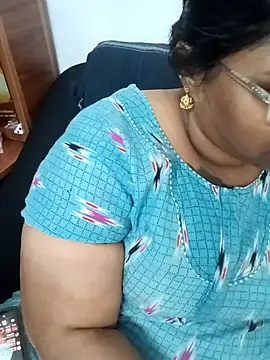 Riya-mallus's cam snapshot