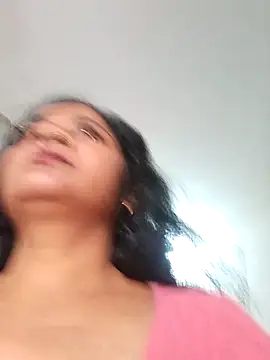 Pooja_pandey's cam snapshot