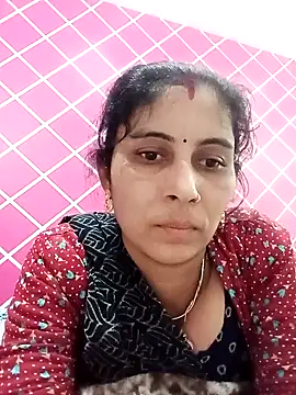 Hot_ree85's cam snapshot