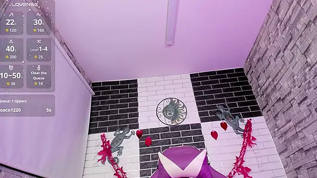 alanna_Love02's cam snapshot