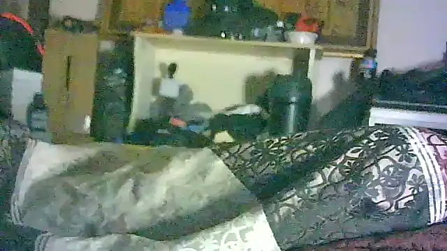 ON3YOULLN3VER_FIR3 live sex cam