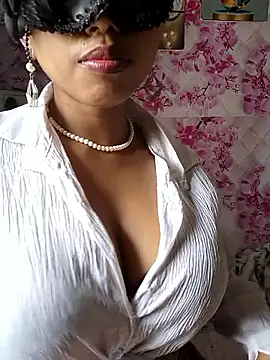 sandy_naughty's cam snapshot