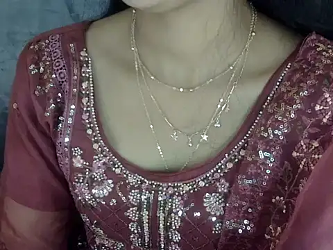 Rahat_S's cam snapshot