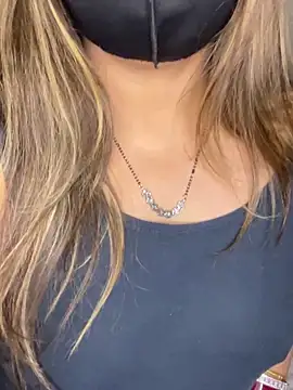 Mickeyminni88's cam snapshot