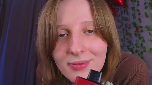 c0ralynx live sex cam