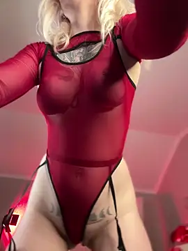 BlondeDoll_ live sex cam